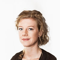 Gallery image 2 — fast tire change Atlanta