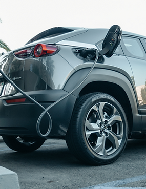 Gallery image 3 — fast tire change Atlanta