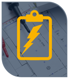 Gallery image 7 — electrician in Chicagoland