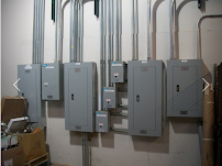 Gallery image 5 — electrician in Chicagoland