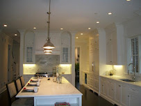 Gallery image 6 — bucket truck rental electrician Chicagoland