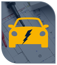 Gallery image 4 — electrician in Chicagoland