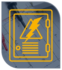 Gallery image 3 — electrician in Chicagoland