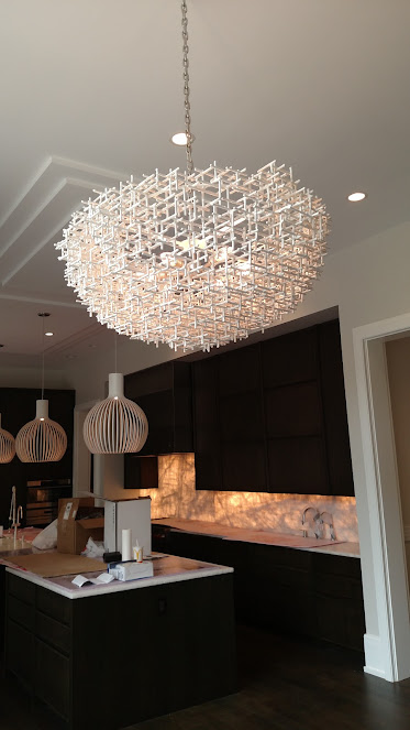 Gallery image 4 — bucket truck rental electrician Chicagoland