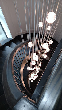 Gallery image 9 — electrician in Chicagoland