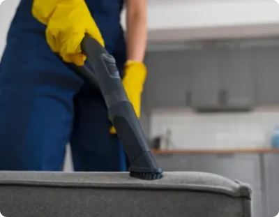 Gallery image 6 — move in cleaning service Austin