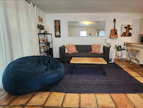 Gallery image 2 — move in cleaning service Austin