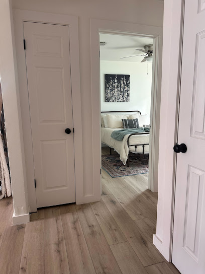 Gallery image 1 — move in cleaning service Austin