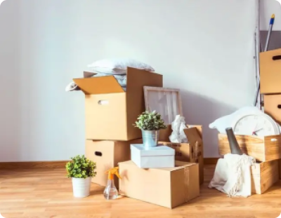 Gallery image 8 — move in cleaning service Austin