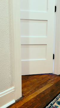 Gallery image 3 — move in cleaning service Austin