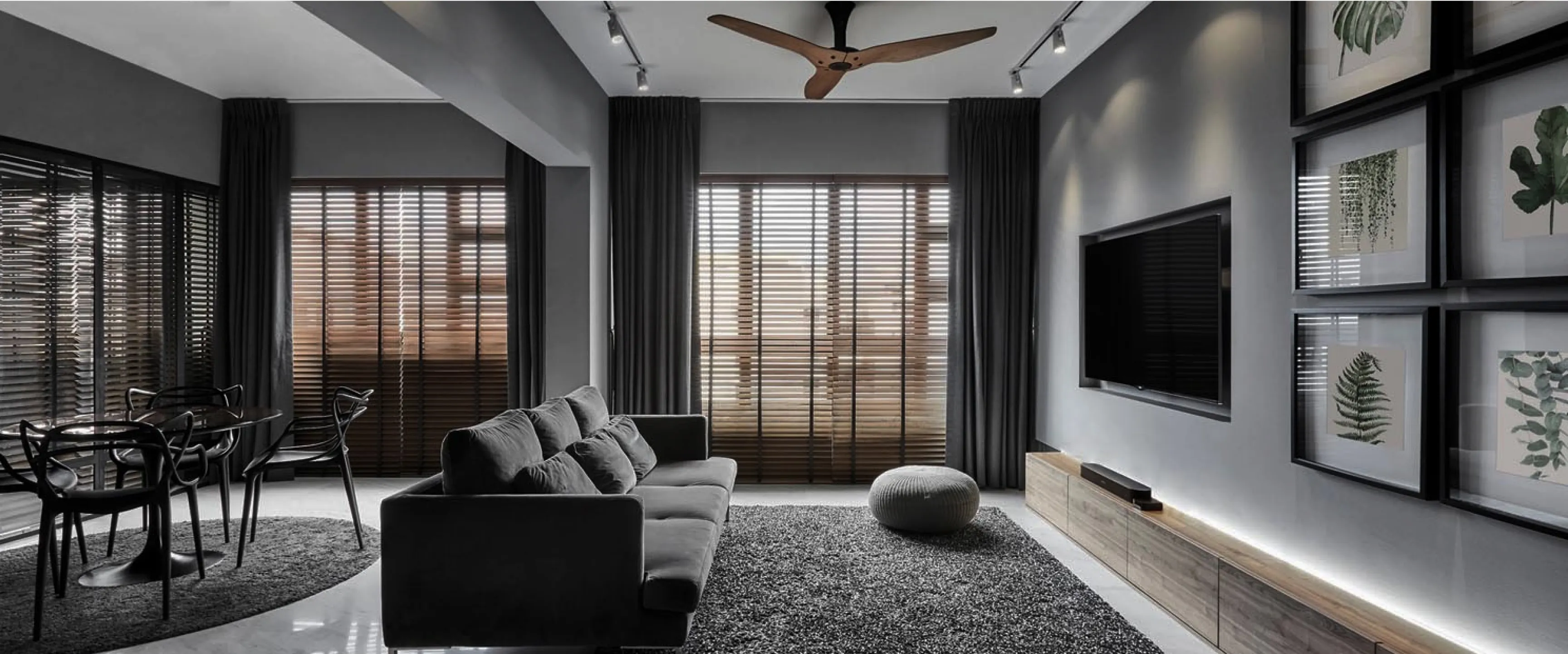 move in cleaning service Austin