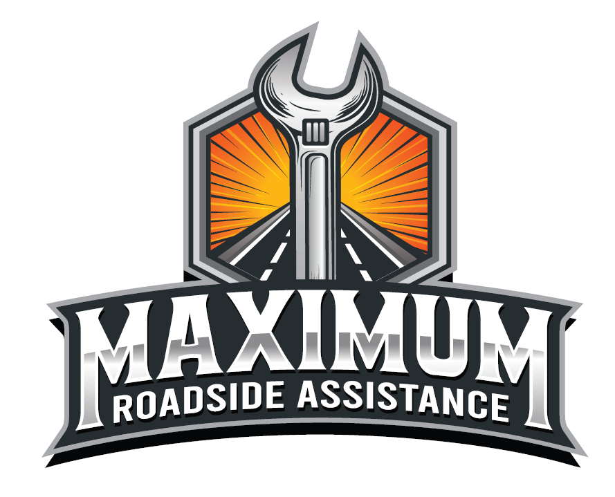 commercial vehicle jump start Atlanta