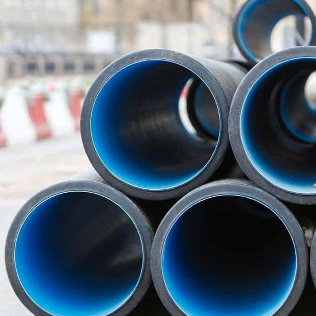 Gallery image 2 — water heater repair North Dallas