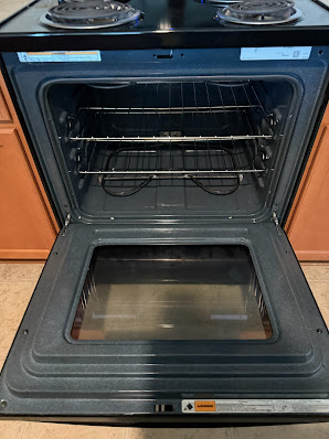 Gallery image 3 — reliable cleaning service near me