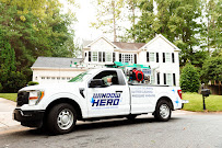 Gallery image 5 — home maintenance plans Austin