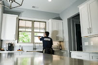 Gallery image 8 — home maintenance plans Austin