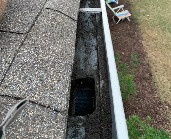 Gallery image 1 — home maintenance plans Austin