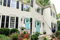 About home maintenance plans Austin