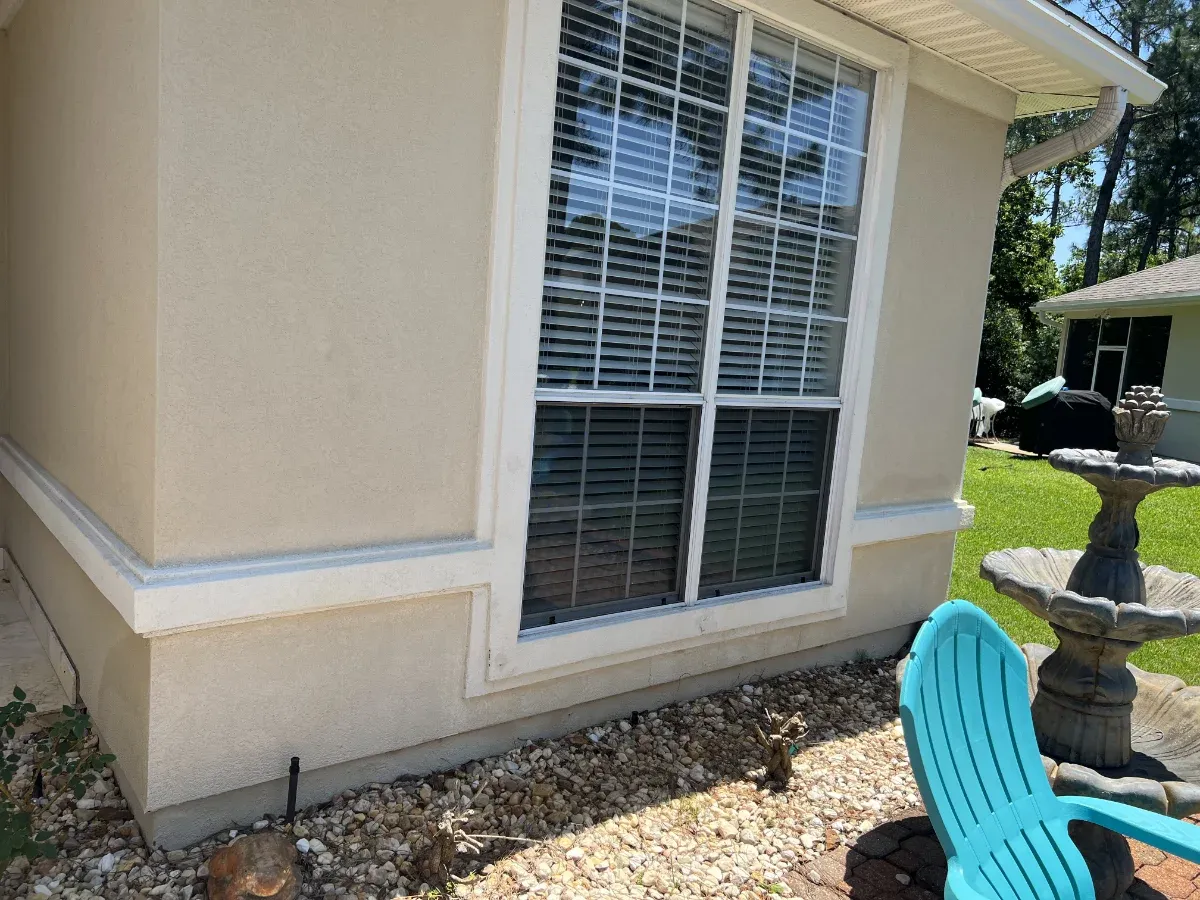 Gallery image 9 — home maintenance plans Austin