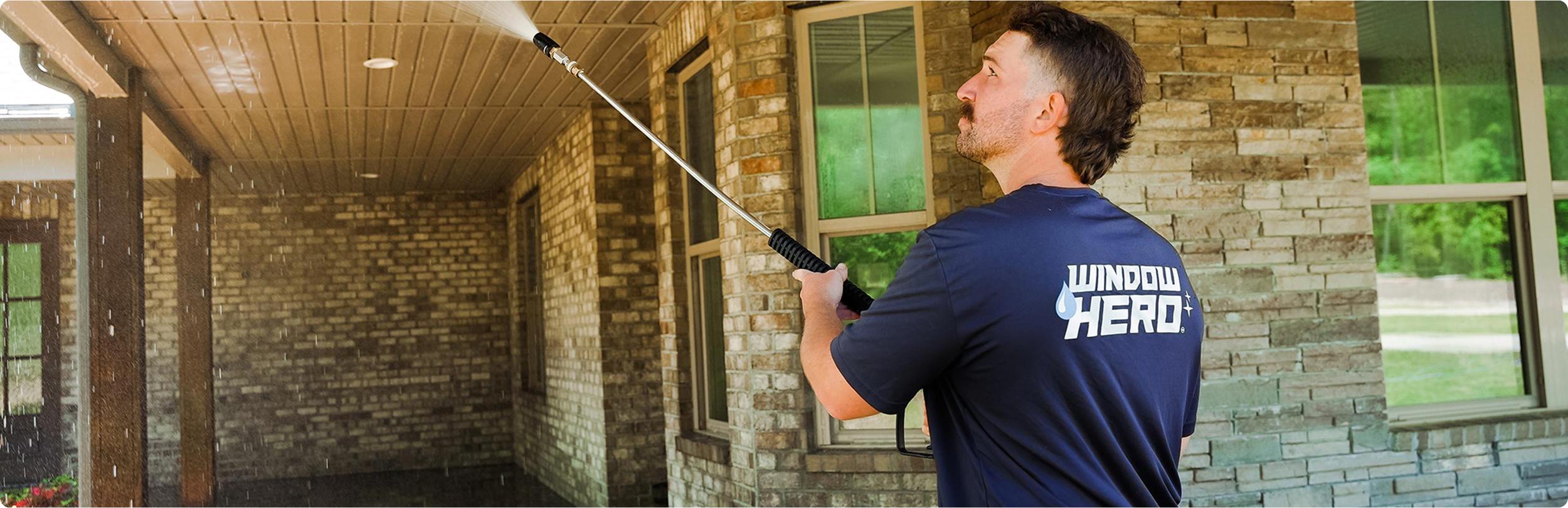 home maintenance plans Austin