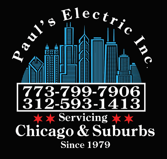 electrical code violation repair Chicago