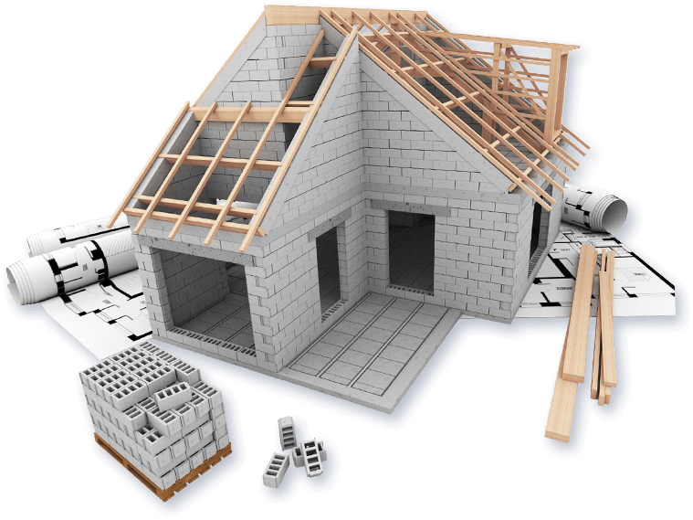 Gallery image 3 — emergency roof repair near me