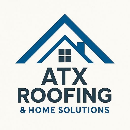 insurance roof claims assistance near me