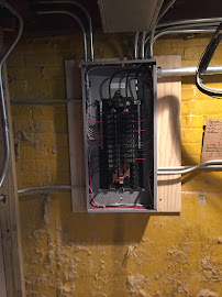 Gallery image 2 — best electrical repair in Chicago