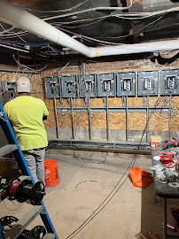 Gallery image 3 — best electrical repair in Chicago