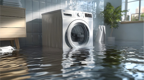 Gallery image 3 — mold remediation Houston