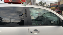 Gallery image 1 — 24/7 towing service in ROAD RUNNER ROADSIDE ASSISTANCE LLC