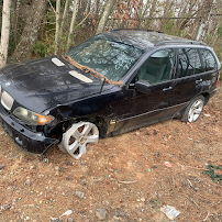 Gallery image 6 — 24/7 towing service in ROAD RUNNER ROADSIDE ASSISTANCE LLC