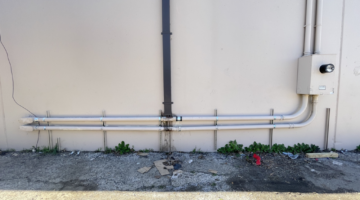 Gallery image 7 — electrical wiring Dallas Texas