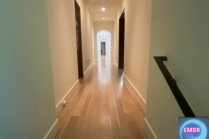 Gallery image 2 — electrical wiring Dallas Texas