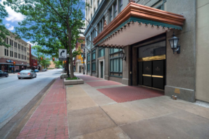 electrical wiring Dallas Texas