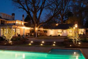 Gallery image 5 — electrical wiring Dallas Texas