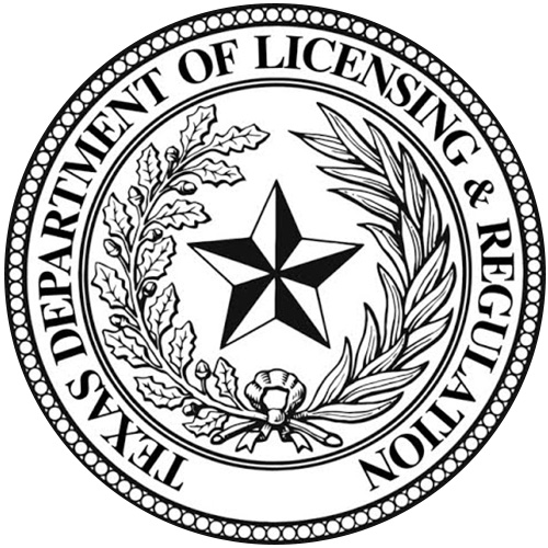 Gallery image 3 — mold removal and cleanup Tomball