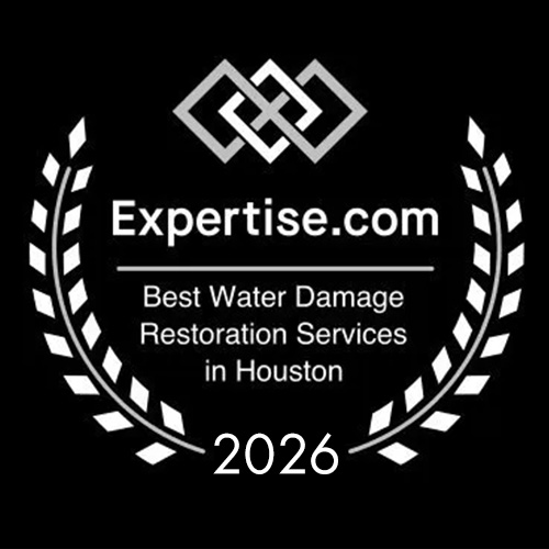 Gallery image 2 — mold removal and cleanup Tomball