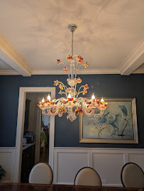 Gallery image 3 — best electrician in Chicago