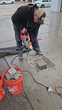 About best electrician in Chicago