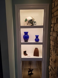 local electrical contractor Chicago