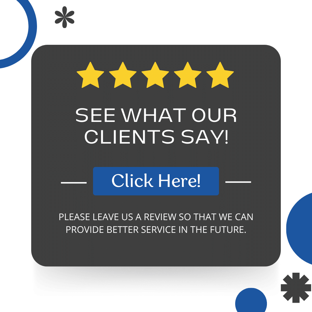 Gallery image 4 — stone cleaning Westlake