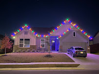 Gallery image 3 — stone cleaning Westlake