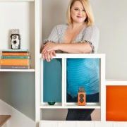 Gallery image 1 — electrician in Dallas