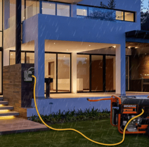 Gallery image 6 — electrician in Dallas