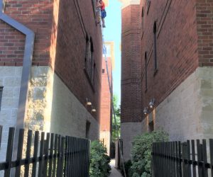 Gallery image 4 — best pressure washing service near me