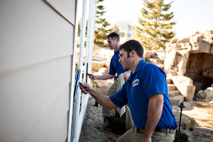 About best pressure washing service near me