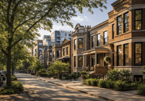 Gallery image 5 — best pressure washing service near me