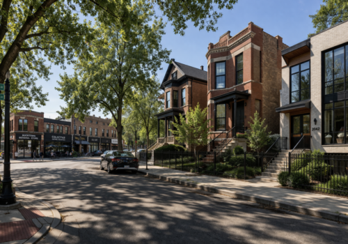 Gallery image 3 — best pressure washing service near me