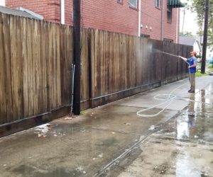 Gallery image 8 — best pressure washing service near me